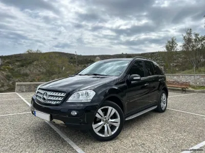 ML 280
